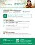CIMplicity® overview