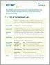 Insurance basics for patients