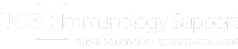 UCB Immunology Support